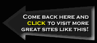 When you are finished at on, be sure to check out these great sites!